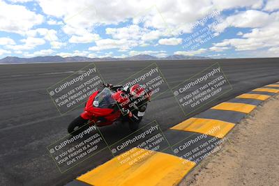 media/Feb-24-2023-Apex Assassins (Fri) [[1dfdb28110]]/Trackday 2/Session 2 (Bowl)/